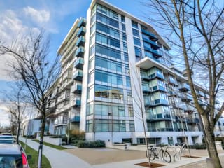 Apartment for rent in Vancouver, Vancouver West, 105 1777 7th Avenue, 263088916 | Realtylink.org