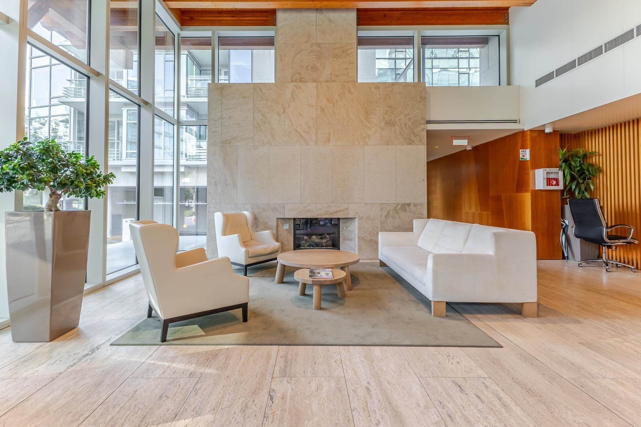 Townhouse for sale in Richmond, Richmond, 207 5177 Brighouse Way, 263088918 | Realtylink.org