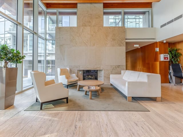 Townhouse for sale in Richmond, Richmond, 207 5177 Brighouse Way, 263088918 | Realtylink.org