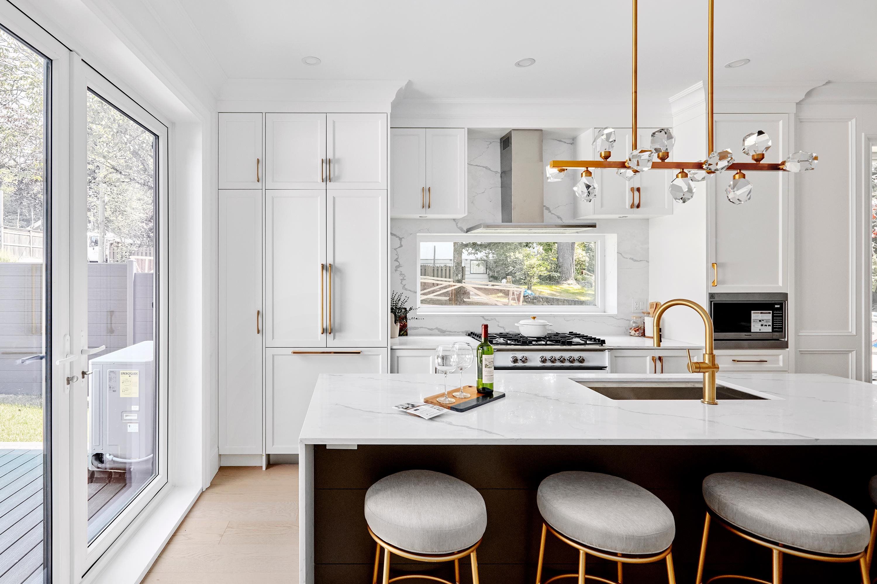 1/2 Duplex for sale in Vancouver, Vancouver West, 5081 Crown Avenue, 263088928 | Realtylink.org