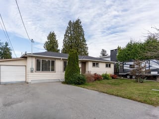 House for sale in Delta, N. Delta, 11735 74 Avenue, 263088948 | Realtylink.org