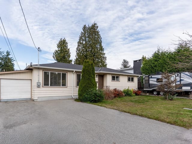 House for sale in Delta, N. Delta, 11735 74 Avenue, 263088948 | Realtylink.org