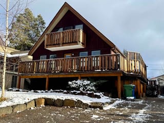 House for sale in Smithers, Smithers And Area, 3628 16th Avenue, 263088949 | Realtylink.org