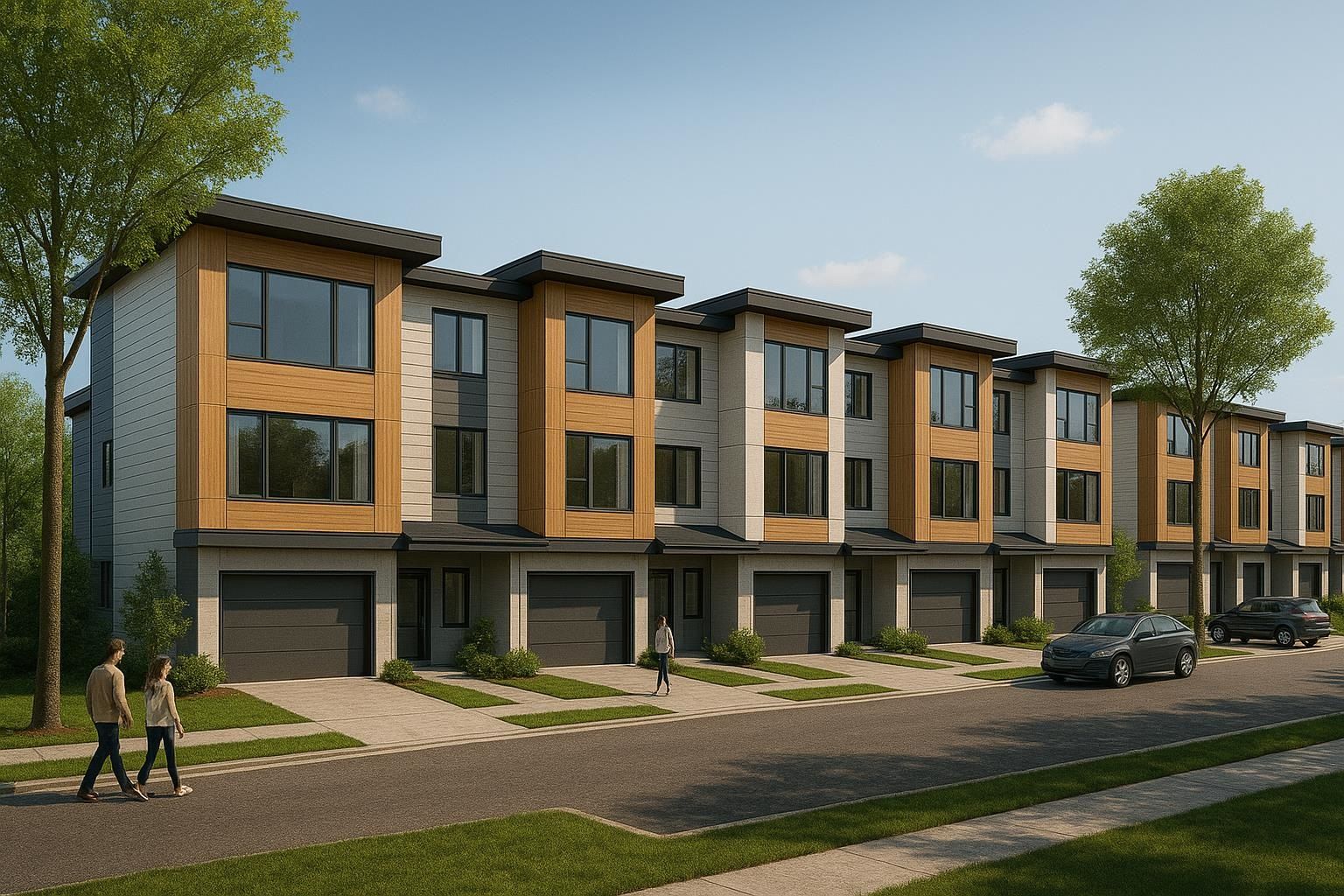 House for sale in Delta, Tsawwassen, 1304 Malibu Place, 263088976 | Realtylink.org