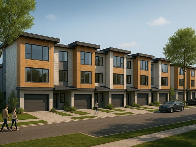 House for sale in Delta, Tsawwassen, 1304 Malibu Place, 263088976 | Realtylink.org