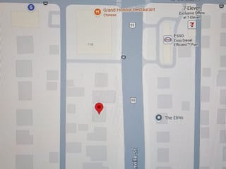 House for sale in Vancouver, Vancouver West, 5809 Granville Street, 263089004 | Realtylink.org