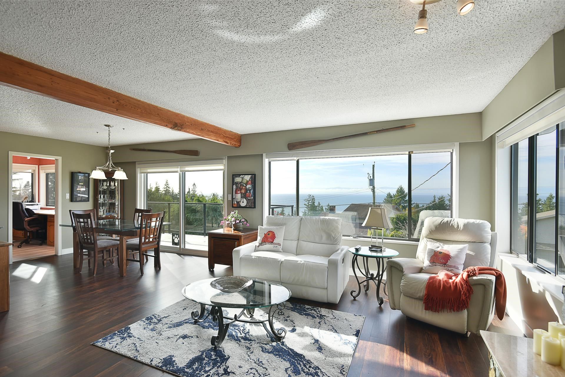 House for sale in Sechelt, Sunshine Coast, 4926 Laurel Avenue, 263089006 | Realtylink.org