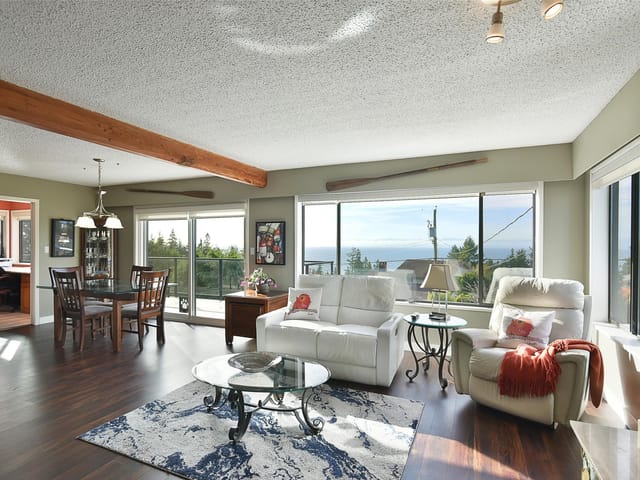 House for sale in Sechelt, Sunshine Coast, 4926 Laurel Avenue, 263089006 | Realtylink.org