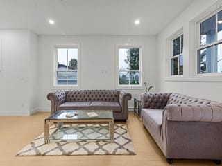 Townhouse for sale in Abbotsford, Abbotsford, 2 2360 Crescent Way, 263089007 | Realtylink.org