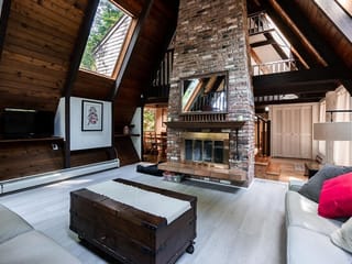 House for sale in West Vancouver, West Vancouver, 4402 Keith Road, 263089018 | Realtylink.org