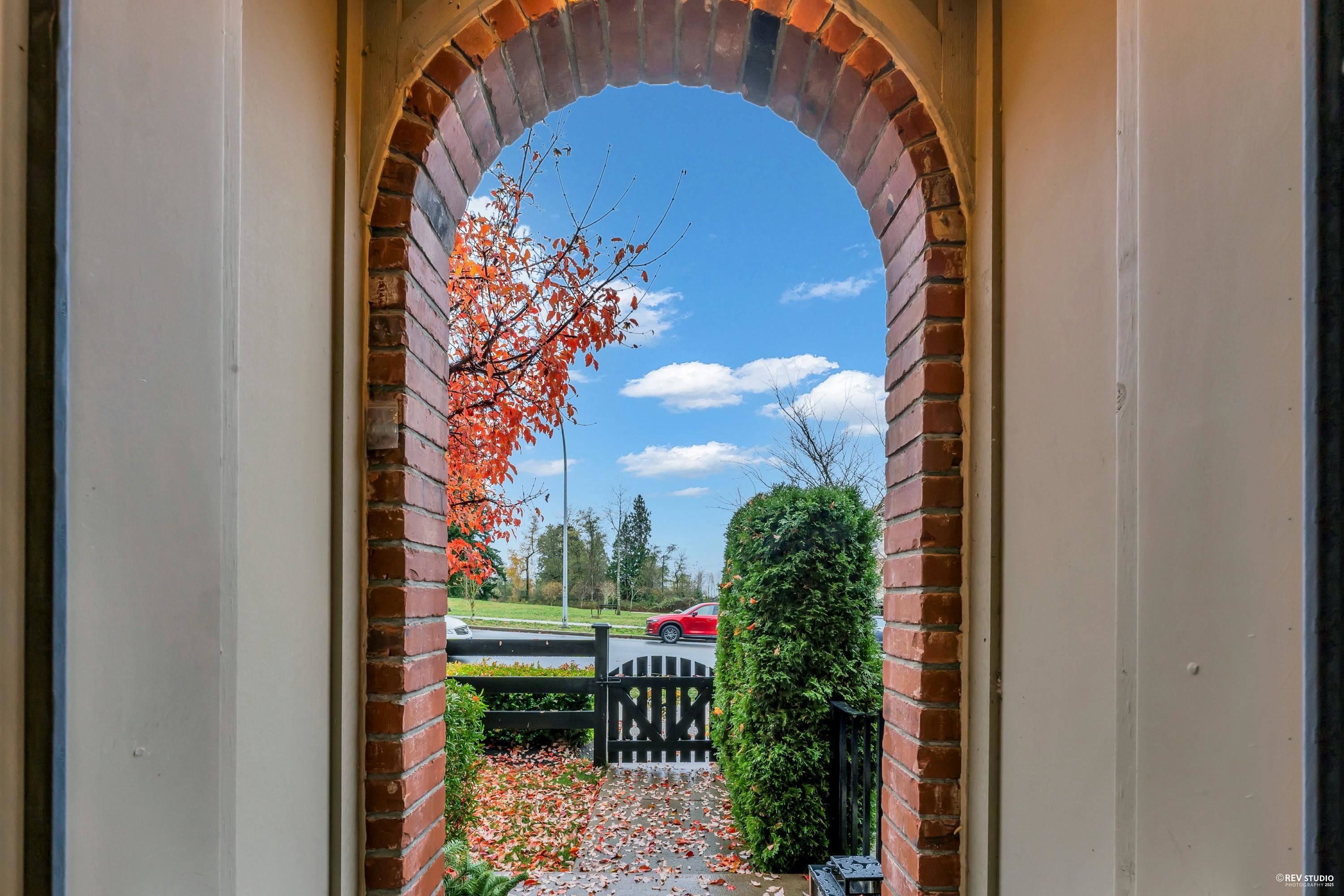 Townhouse for sale in Surrey, South Surrey White Rock, 14 16260 23a Avenue, 263089033 | Realtylink.org