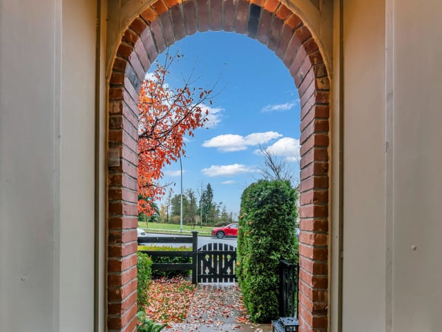 Townhouse for sale in Surrey, South Surrey White Rock, 14 16260 23a Avenue, 263089033 | Realtylink.org