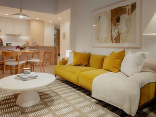 Apartment for sale in Burnaby, Burnaby South, 203 3633 Willingdon Avenue, 263089040 | Realtylink.org