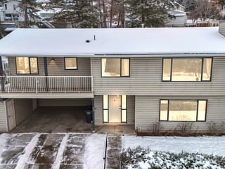 House for sale in Williams Lake, Williams Lake, 93 Westridge Drive, 263089050 | Realtylink.org