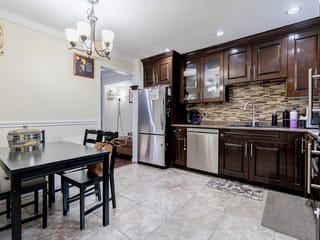 Townhouse for sale in Surrey, Surrey, 91 6669 138 Street, 263089055 | Realtylink.org