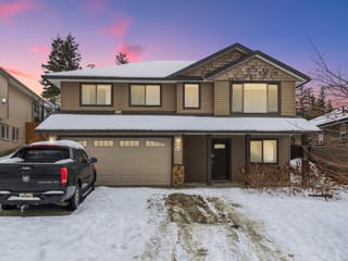 House for sale in Williams Lake, Williams Lake, 143 Eagle Crescent, 263089056 | Realtylink.org
