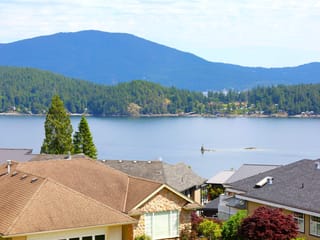 House for sale in Gibsons, Sunshine Coast, 561 Spyglass Place, 263089057 | Realtylink.org