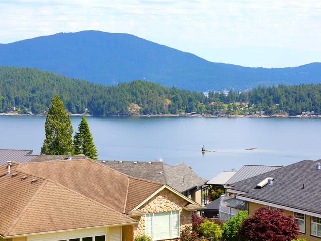 House for sale in Gibsons, Sunshine Coast, 561 Spyglass Place, 263089057 | Realtylink.org