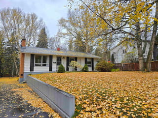 House for sale in Prince George, PG City South West, 2653 Starlane Drive, 263089071 | Realtylink.org