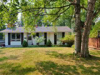 House for sale in Prince George, PG City South West, 2653 Starlane Drive, 263089071 | Realtylink.org