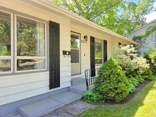 House for sale in Prince George, PG City South West, 2653 Starlane Drive, 263089071 | Realtylink.org