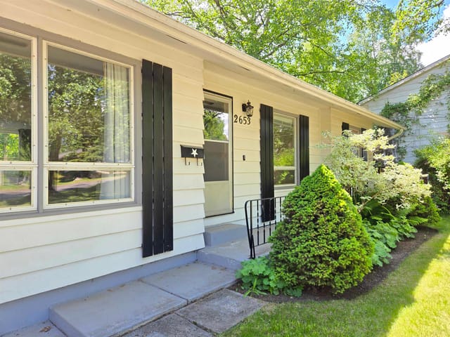 House for sale in Prince George, PG City South West, 2653 Starlane Drive, 263089071 | Realtylink.org