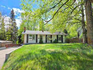 House for sale in Prince George, PG City South West, 2653 Starlane Drive, 263089071 | Realtylink.org