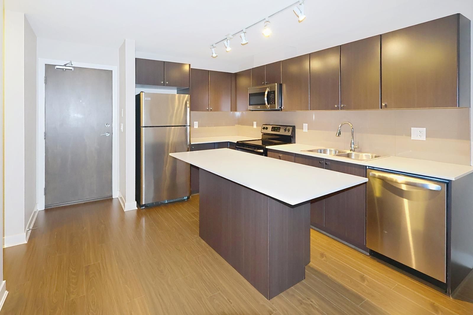 Apartment for sale in Surrey, Surrey, 417 13740 75a Avenue, 263089073 | Realtylink.org