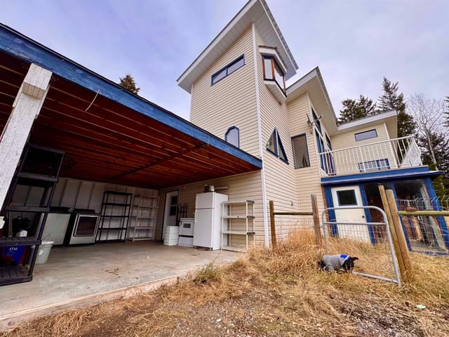 House for sale in 150 Mile House, Williams Lake, 2659 Rose Drive, 263089079 | Realtylink.org