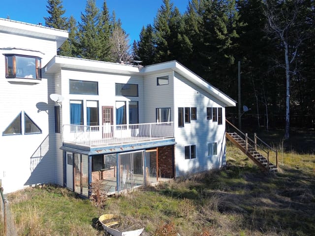 House for sale in 150 Mile House, Williams Lake, 2659 Rose Drive, 263089079 | Realtylink.org