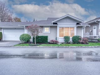 Townhouse for sale in Surrey, Cloverdale, 55 6885 184 Street, 263089084 | Realtylink.org