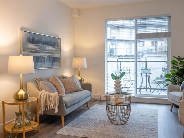 Townhouse for sale in Surrey, South Surrey White Rock, 28 15775 Mountain View Drive, 263089089 | Realtylink.org