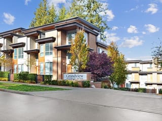 Townhouse for sale in Surrey, South Surrey White Rock, 28 15775 Mountain View Drive, 263089089 | Realtylink.org