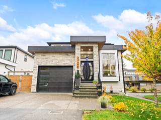 House for sale in Abbotsford, Abbotsford, 33682 Busby Road, 263089091 | Realtylink.org