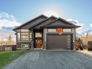 House for sale in Prince George, PG City South West, 1134 Monarch Court, 263089095 | Realtylink.org