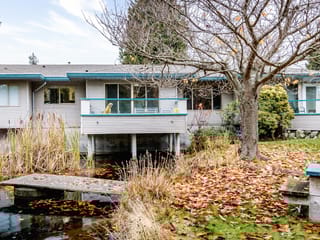 Townhouse for sale in Gibsons, Sunshine Coast, 41 555 Eaglecrest Drive, 263089098 | Realtylink.org