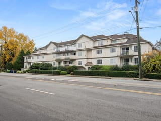 Apartment for sale in Langley, Langley, 205 20064 56 Avenue, 263089122 | Realtylink.org