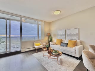 Apartment for sale in Burnaby, Burnaby North, 1103 9025 Highland Court, 263089125 | Realtylink.org