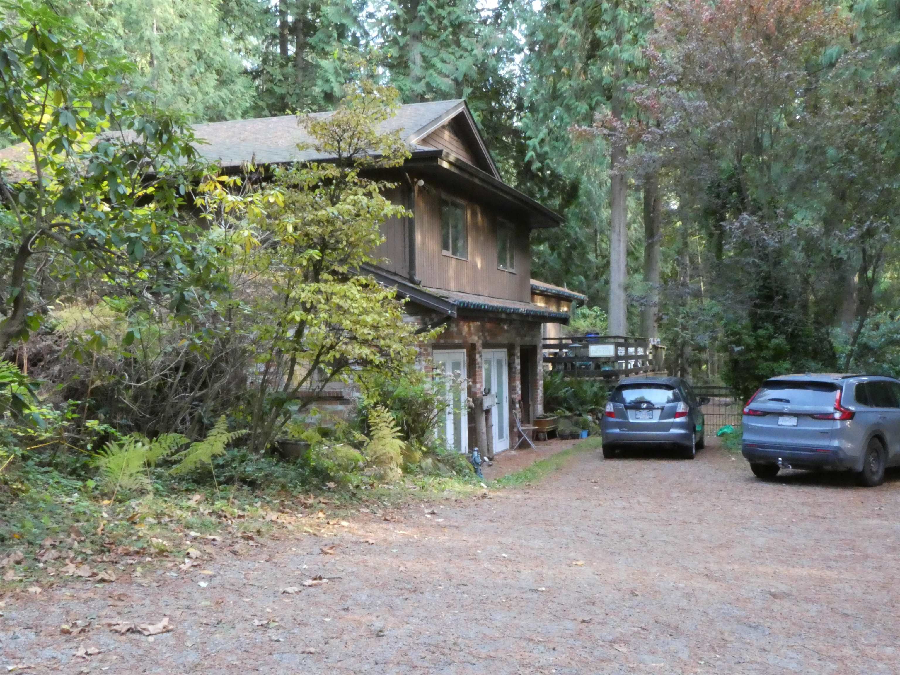 House for sale in Maple Ridge, Maple Ridge, 14042 232 Street, 263089126 | Realtylink.org