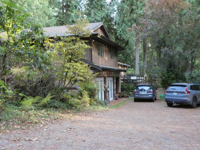 House for sale in Maple Ridge, Maple Ridge, 14042 232 Street, 263089126 | Realtylink.org