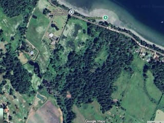 Lot for sale in Salt Spring Island, Islands-Van. & Gulf, 1290 North Beach Road, 263089127 | Realtylink.org