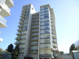 Apartment for sale in Richmond, Richmond, 908 8288 Lansdowne Road, 263089136 | Realtylink.org