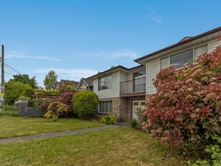 House for sale in Burnaby, Burnaby East, 7769 10th Avenue, 263089137 | Realtylink.org