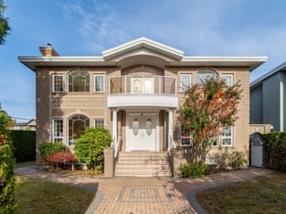 House for sale in Burnaby, Burnaby North, 6111 Kitchener Street, 263089142 | Realtylink.org