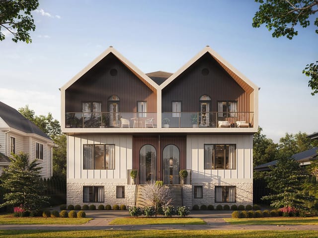 House for sale in Vancouver, Vancouver West, 6670 Laurel Street, 263089158 | Realtylink.org