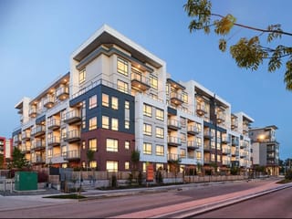 Apartment for sale in Langley, Langley, 412 7936 206 Street, 263089174 | Realtylink.org