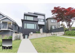 House for rent in Vancouver, Vancouver East, 2912 Trinity Street, 263089179 | Realtylink.org