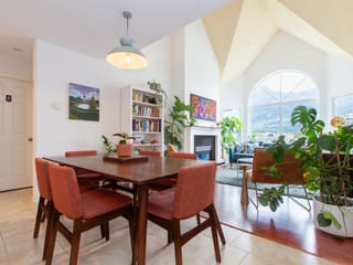 Apartment for sale in Squamish, Squamish, 310 1466 Pemberton Avenue, 263089192 | Realtylink.org