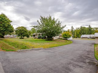 House for sale in Langley, Langley, 19810 20 Avenue, 263089196 | Realtylink.org