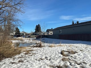 Lot for sale in Fort St. John, Fort St. John, 8816 75 Street, 263089213 | Realtylink.org
